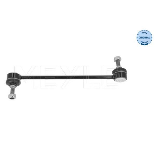 Stange/strebe Stabilisator Meyle 29160600015 Meyle-original: True To Oe. f&uuml;r