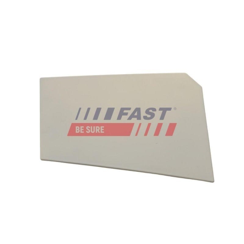 Scharnier Tankklappe Fast FT90948 f&uuml;r Fiat Citro&euml;n