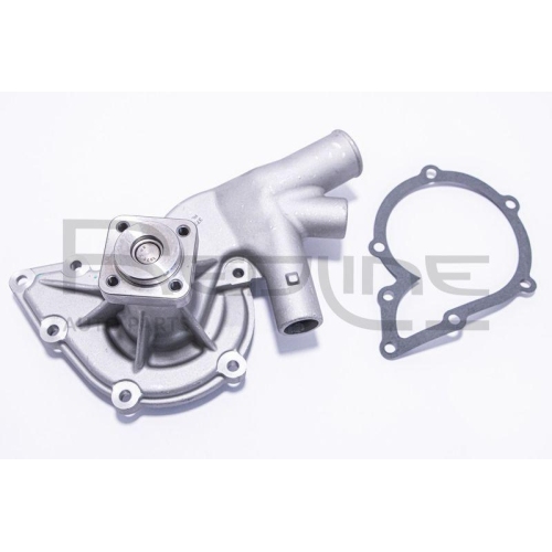 Wasserpumpe Motork&uuml;hlung Red-line 28RV000 f&uuml;r Land Rover