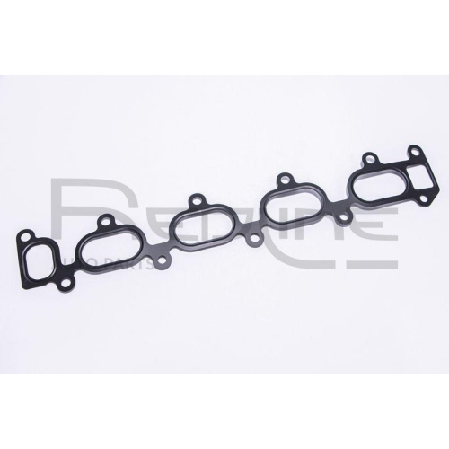 Dichtung Ansaugkr&uuml;mmer Red-line 34HY018 f&uuml;r Hyundai