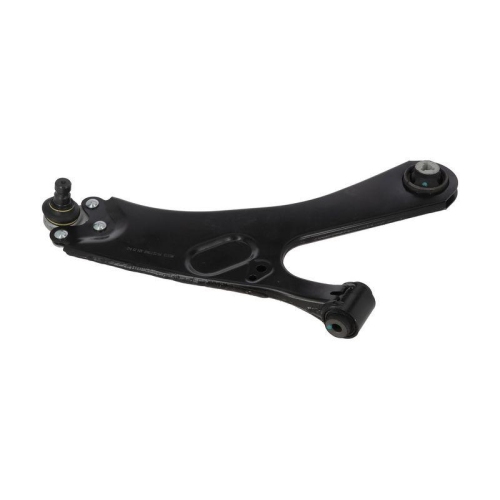 Lenker Radaufh&auml;ngung Moog PE-TC-17842 f&uuml;r Citro&euml;n Opel Peugeot Vauxhall DS Au&szlig;en