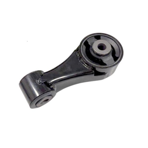 Lagerung Motor Goom EM-0477 f&uuml;r Citro&euml;n Peugeot Toyota Vorderachse Hinten