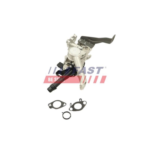 Agr Ventil Fast FT60246 f&uuml;r Citro&euml;n Opel Toyota