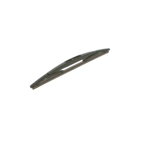 Wiper Blade Bosch 3397011432 Rear for Bmw Mitsubishi Nissan Toyota Rear