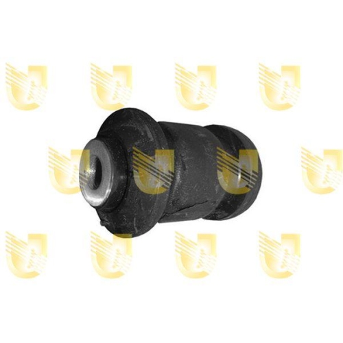 Lagerung Lenker Unigom 390287 f&uuml;r Alfa Romeo Citro&euml;n Fiat Opel Peugeot