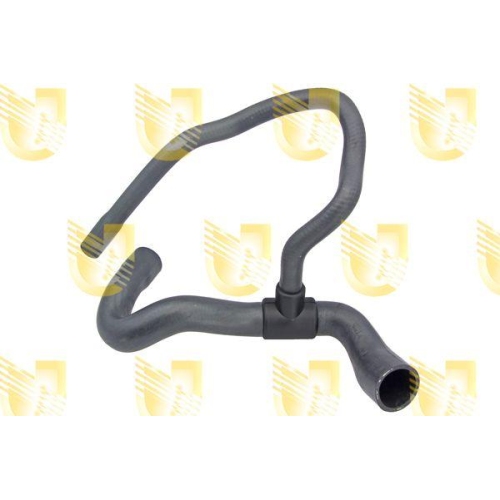 K&uuml;hlerschlauch Unigom O8612 f&uuml;r Opel