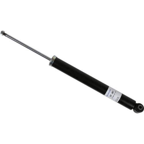 Sto&szlig;d&auml;mpfer Sachs 317267 f&uuml;r Mercedes Benz Mercedes Benz Mercedes Benz