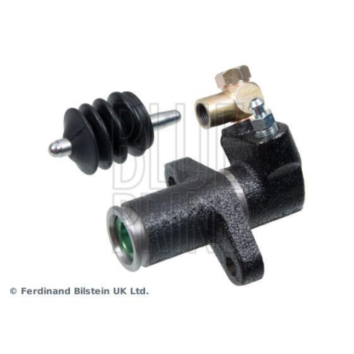 Nehmerzylinder Kupplung Blue Print ADC43620 f&uuml;r Mitsubishi