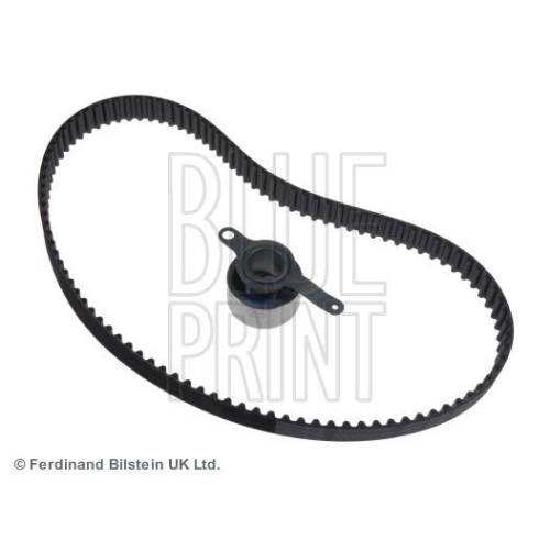 Timing Belt Kit Blue Print ADH27306 for Honda