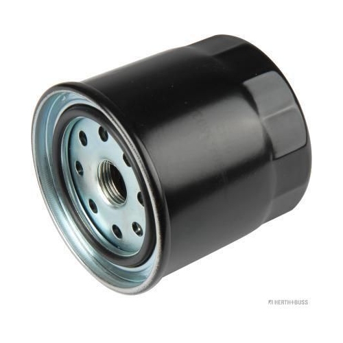 Kraftstofffilter Herth+buss Jakoparts J1332007 für Fiat Isuzu Mazda Nissan Volvo