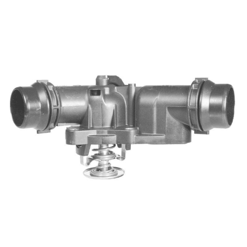 Thermostat K&uuml;hlmittel Gates TH32197G1 f&uuml;r Bmw