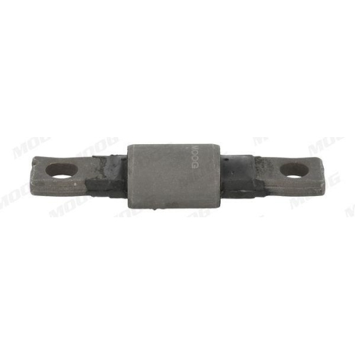 Lagerung Lenker Moog NI-SB-8909 f&uuml;r Nissan Renault Vorderachse Unten Vorne