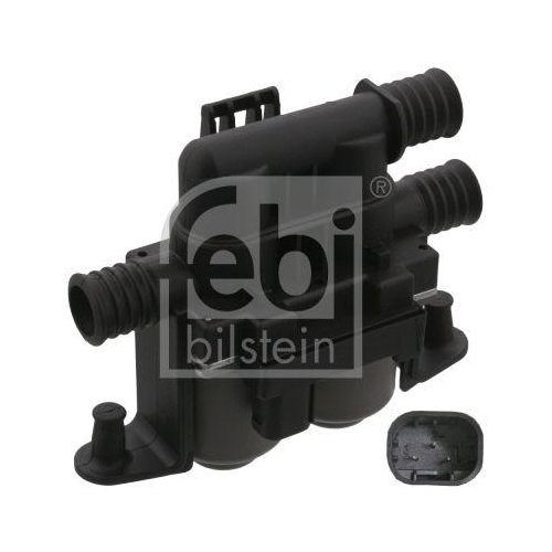 K&uuml;hlmittelregelventil Febi Bilstein 100705 Febi Plus f&uuml;r Bmw Land Rover