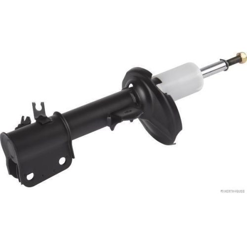 Sto&szlig;d&auml;mpfer Herth+buss Jakoparts J4318008 f&uuml;r Nissan Suzuki Vorderachse Rechts