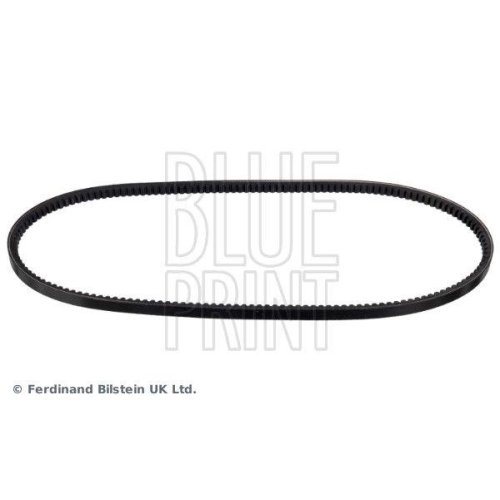 Keilriemen Blue Print AD13V1100 für Ford Mazda Nissan Steyr Massey Ferguson