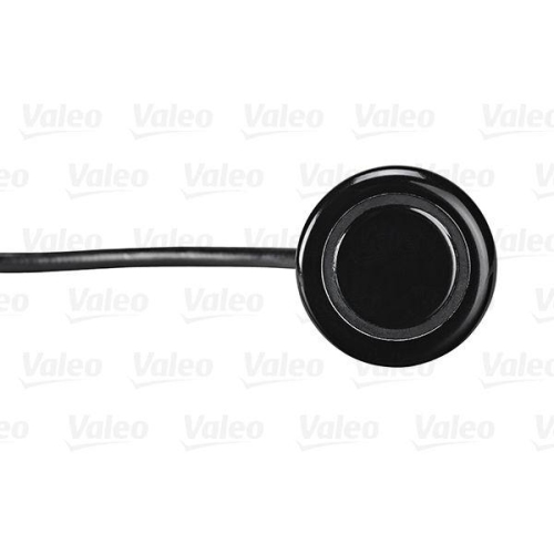 Sensor Einparkhilfe Valeo 632206 für