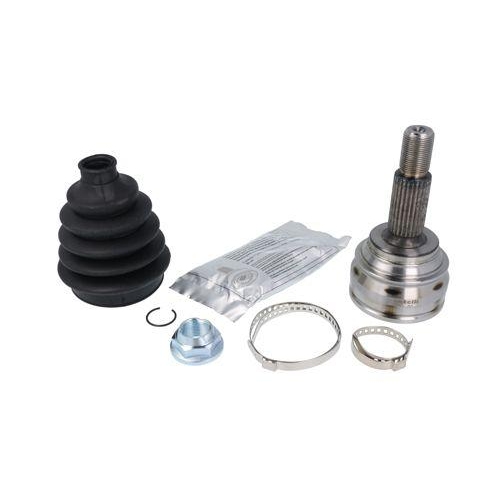 Gelenksatz Antriebswelle Metelli 15-1981 f&uuml;r Ford Vorderachse Radseitig