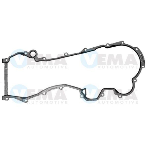 Dichtung Ölpumpe Vema 12336G für Alfa Romeo Citroën Fiat Lancia Opel Peugeot