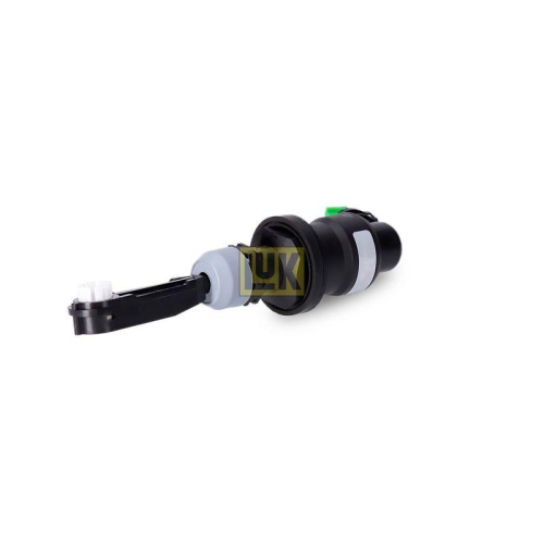 Geberzylinder Kupplung Schaeffler Luk 511 0737 10 f&uuml;r Alfa Romeo