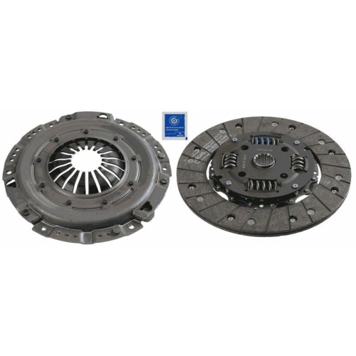 Kupplungssatz Sachs 3000951070 f&uuml;r