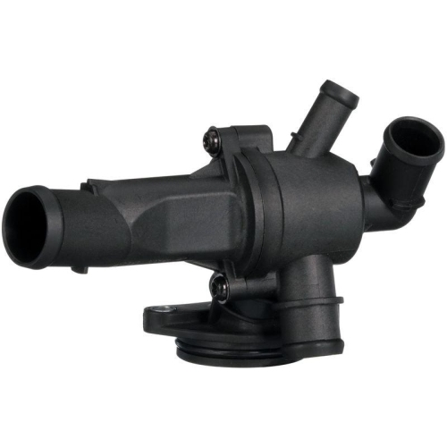 Thermostat K&uuml;hlmittel Gates TH65887G1 f&uuml;r Seat Skoda VW