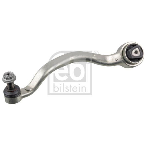 Lenker Radaufh&auml;ngung Febi Bilstein 36837 f&uuml;r Bmw Vorderachse Links Vorne