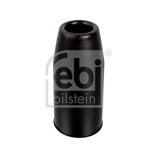 Schutzkappe/faltenbalg Sto&szlig;d&auml;mpfer Febi Bilstein 39117 f&uuml;r Audi Seat Skoda VW