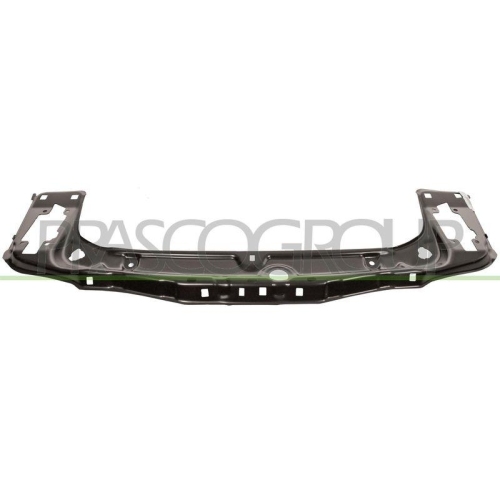 Frontverkleidung Prasco BM0283210 f&uuml;r Bmw
