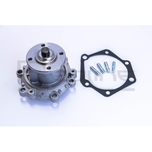 Wasserpumpe Motork&uuml;hlung Red-line 28TO016 f&uuml;r Toyota Lexus