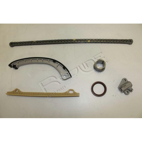 Steuerkettensatz Red-line 30SZ011 f&uuml;r Suzuki