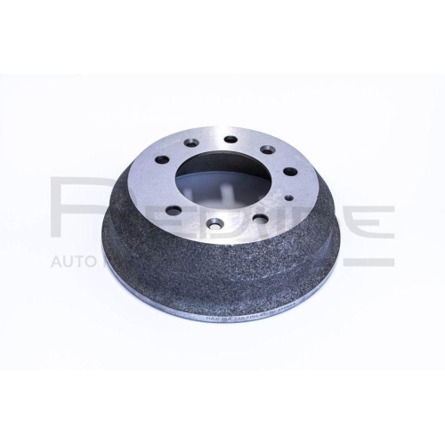 Bremstrommel Red-line 41RV000 für Land Rover Hinterachse