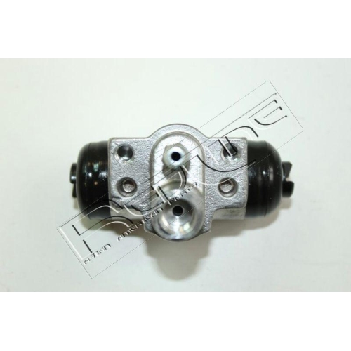 Radbremszylinder Red-line 10DA028 für Daihatsu Hinterachse Beidseitig