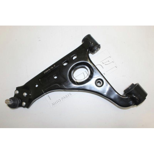 Lenker Radaufhängung Red-line 40CV035 für Chevrolet Vorderachse Links Unten