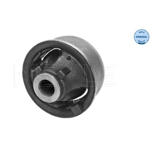 Lagerung Lenker Meyle 30146100010 Meyle-original: True To Oe. f&uuml;r Toyota Hinten