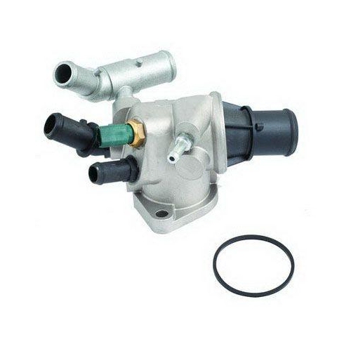 Thermostat K&uuml;hlmittel Sidat 94.490 f&uuml;r Alfa Romeo Fiat Lancia