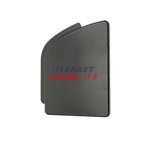 Scharnier Tankklappe Fast FT92702 f&uuml;r Opel Renault