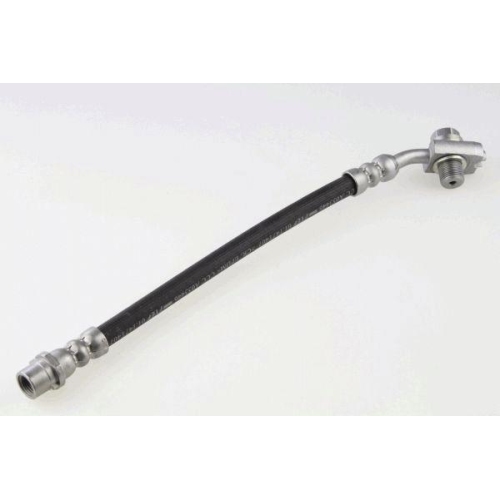 Bremsschlauch Hella 8AH 355 460-491 für Audi VW Hinterachse Am Bremssattel