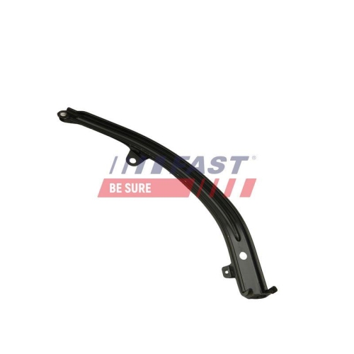 Frontverkleidung Fast FT89708 f&uuml;r Iveco Rechts