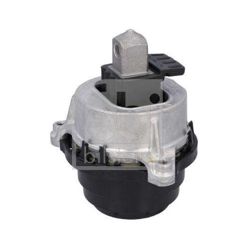 Lagerung Motor Febi Bilstein 194828 f&uuml;r Bmw Rechts
