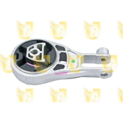 Lagerung Motor Unigom 396594 f&uuml;r Opel