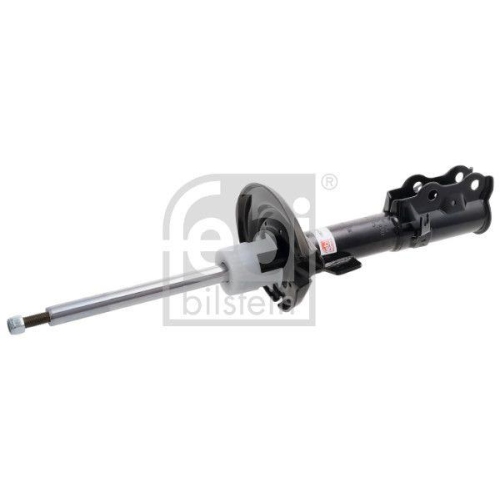 Sto&szlig;d&auml;mpfer Febi Bilstein 1002450 f&uuml;r Ford Vorderachse Rechts