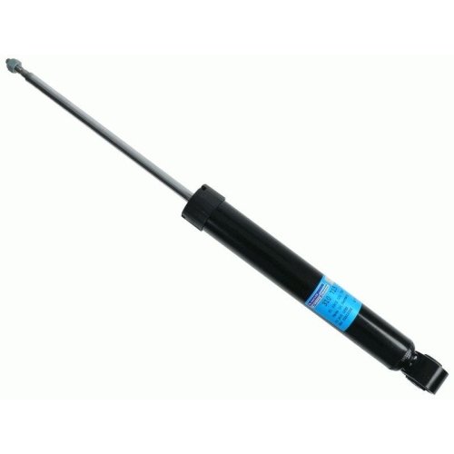 Sto&szlig;d&auml;mpfer Sachs 310715 f&uuml;r VW Vw (svw) Hinterachse