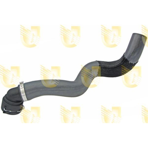 K&uuml;hlerschlauch Unigom O8630 f&uuml;r Opel