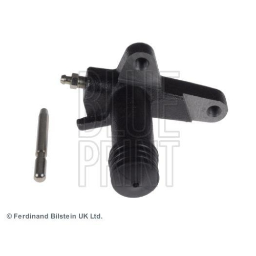 Nehmerzylinder Kupplung Blue Print ADC43621 f&uuml;r Mitsubishi