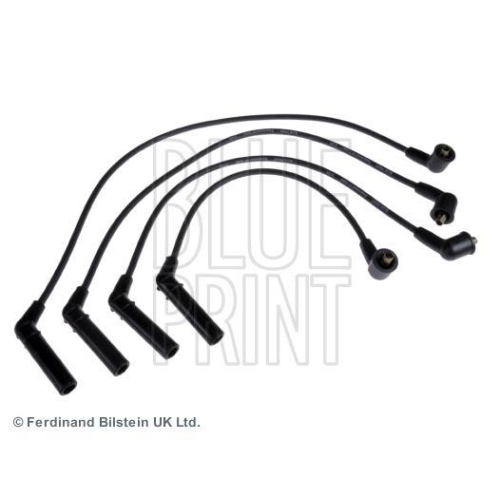 Z&uuml;ndleitungssatz Blue Print ADG01604 f&uuml;r Mitsubishi Hyundai Proton