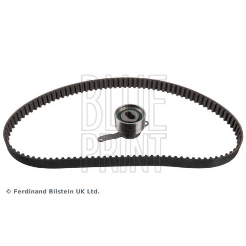 Zahnriemensatz Blue Print ADH27307 für Honda