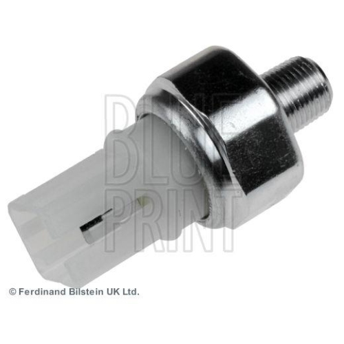 Öldruckschalter Blue Print ADN16604 für Nissan Ldv
