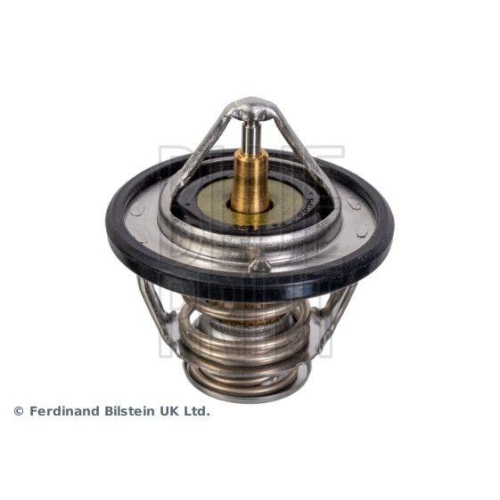 Thermostat K&uuml;hlmittel Blue Print ADT39208 f&uuml;r Toyota Lotus Lexus