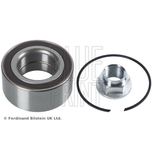 Radlagersatz Blue Print ADJ138214 für MG Rover Land Rover Hinterachse