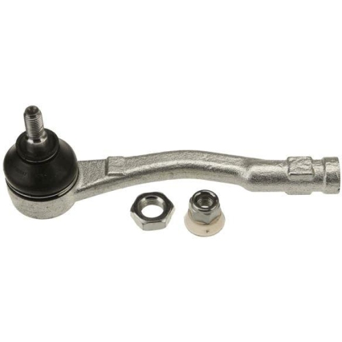 Spurstangenkopf Trw JTE2057 f&uuml;r Citro&euml;n DS Peugeot Vorderachse Links Au&szlig;en